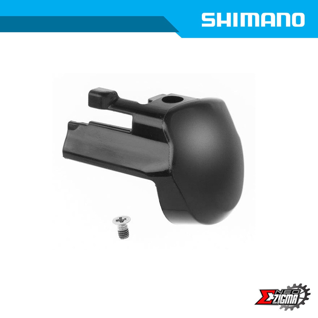 Service Parts SHIMANO STI Plate For ST-R7000 RH Y8ZG98030