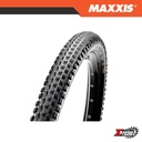 Tire MTB MAXXIS RACE TT M339RU EXO/TR Kevlar 27.5x2.20 ETB90976000