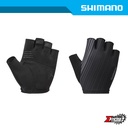 Gloves Men SHIMANO Escape