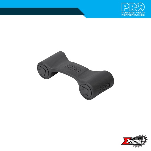 ﻿​Aerobridge PRO For S.E. Clip-on PRAC0015﻿