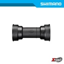 ﻿​B.B. Parts MTB SHIMANO XT BB-MT800-PA Press Fit Type For MTB Ind. Pack IBBMT800PA﻿