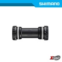 ﻿​B.B. Parts MTB SHIMANO XTR BB-SMBB93 XTR Ind. Pack ISMBB93B﻿