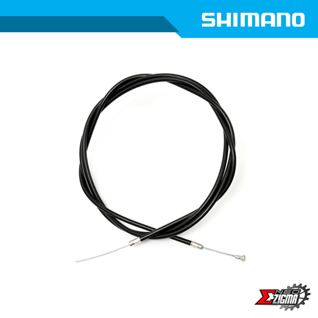 Brake Cable MTB SHIMANO MTB-Others BC-M290 1500x1950mm Rear ABCTTYPRL0A27A