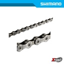 Chain SHIMANO Others CN-HG53 116L 9-Spd Super Narrow Ind. Pack ECNHG53C116I