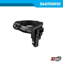 F.D. Adaptor MTB SHIMANO XTR Di2 SM-FD905HL High Clamp KSMFD905HL