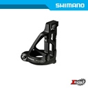 F.D. Adaptor MTB SHIMANO XTR Di2 SM-FD905LM Low Clamp KSMFD905LM