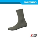 Socks Unisex SHIMANO Evolve