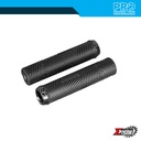 Hand Grip MTB PRO 32x132.5mm Dual Lock Sport PRGP0055