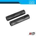 Hand Grip MTB PRO 32x125mm Slide on Sport PRGP0051