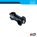 Handle Stem Gravel PRO Discover 31.8x100mm +/- 6 Degree PRSS0553