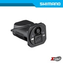 Junction Box SHIMANO Di2 SM-EWRS910-A For Bar end, 2 Port Ind. Pack IEWRS910