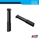 Mini Pump PRO Performance XS Screw On Head PRPU0104