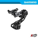 Rear Derailleur Gravel SHIMANO GRX RD-RX810 SGS 11-Spd For 34T For 2XInd. Pack IRDRX810