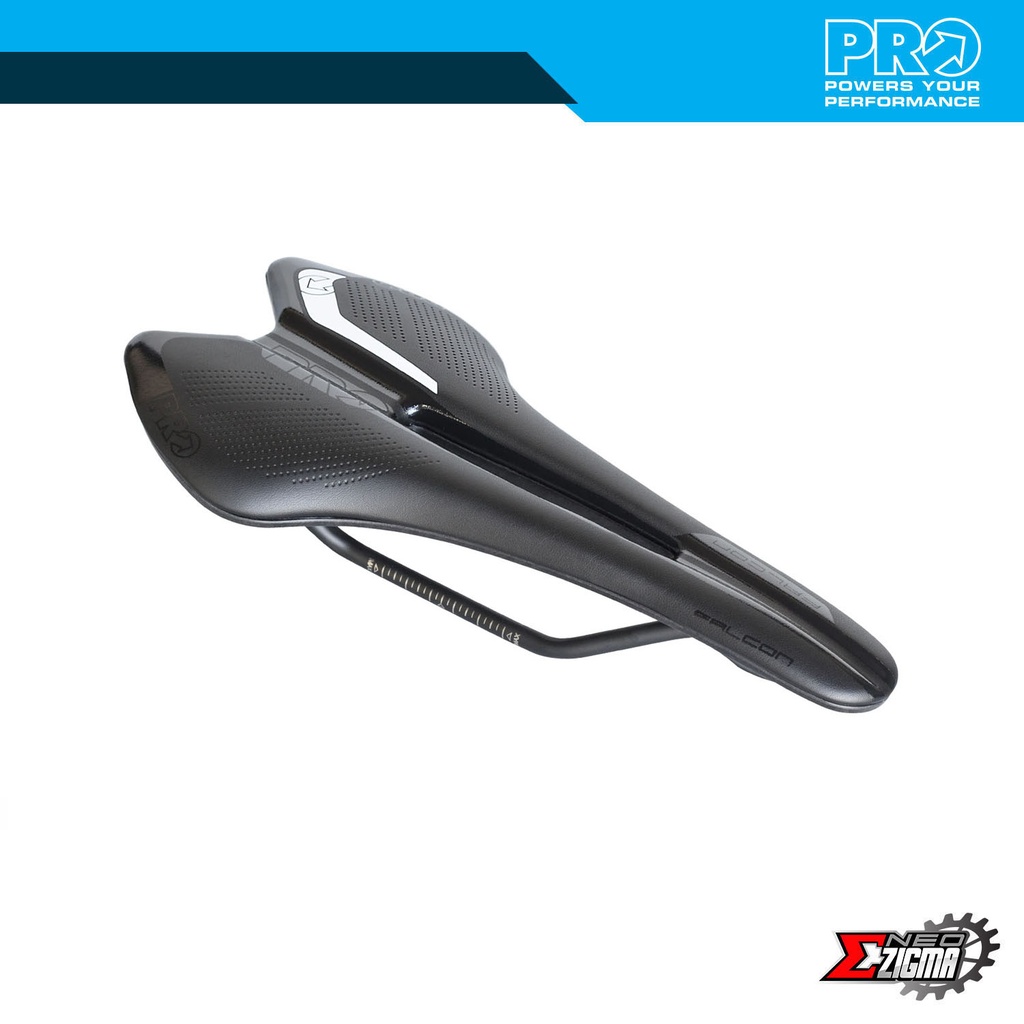 Saddle Road PRO Falcon AF 142mm PRSA0214