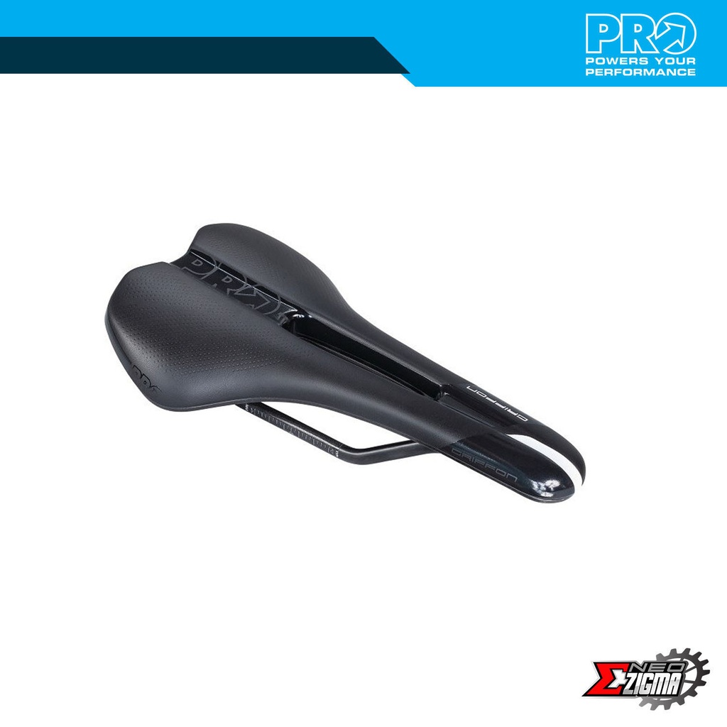 Saddle Road PRO Griffon 142mm Women PRSA0232