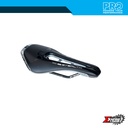 Saddle Road PRO Stealth Ltd 142mm PRSA0310