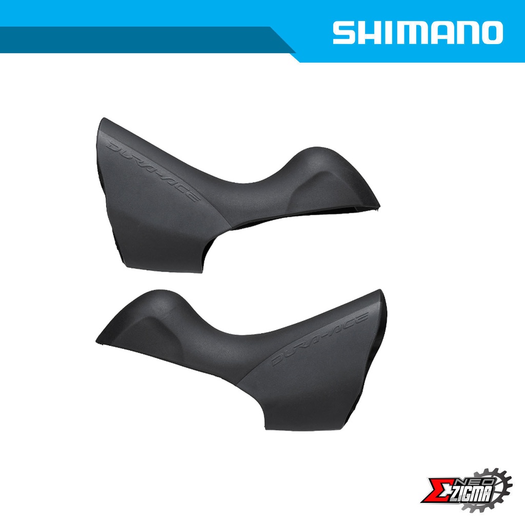 Service Parts SHIMANO Others STI Cover For ST-9000 Y63X98080