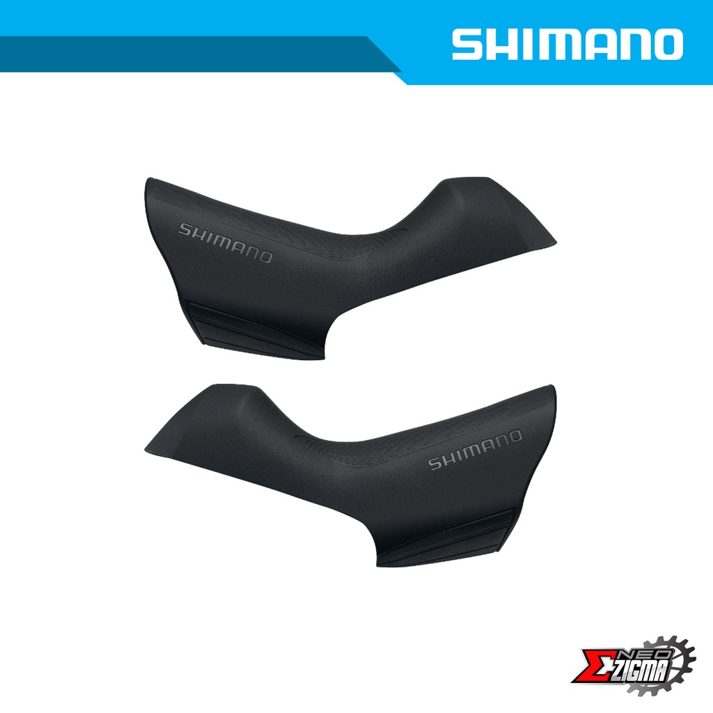 Service Parts SHIMANO Others STI Cover For ST-R7000/R8000 Y0DK98010