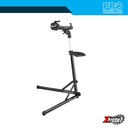 Service Parts Work Stand PRO Clamp Type PR100360