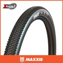 Tire MTB MAXXIS Pace M333 Wire 26x2.10 VT ETB00359900