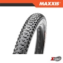 Tire MTB MAXXIS Rekon M349 3C/EXO/TR Kevlar 27.5+x2.80 120TPI ETB96906100