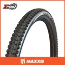 Tire MTB MAXXIS Crossmark II M344RU EXO/TR Kevlar 27.5x2.10 60TPI ETB90955100