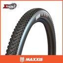 Tire MTB MAXXIS Ikon M319P Wire 27.5x2.20 VT ETB00327000