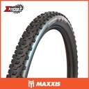 Tire MTB MAXXIS Ardent M315P Wire 27.5x2.25 VT ETB00295800