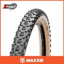 Tire MTB MAXXIS Ardent M315RU EXO/TR/TANWALL Kevlar 27.5x2.25 ETB00333100