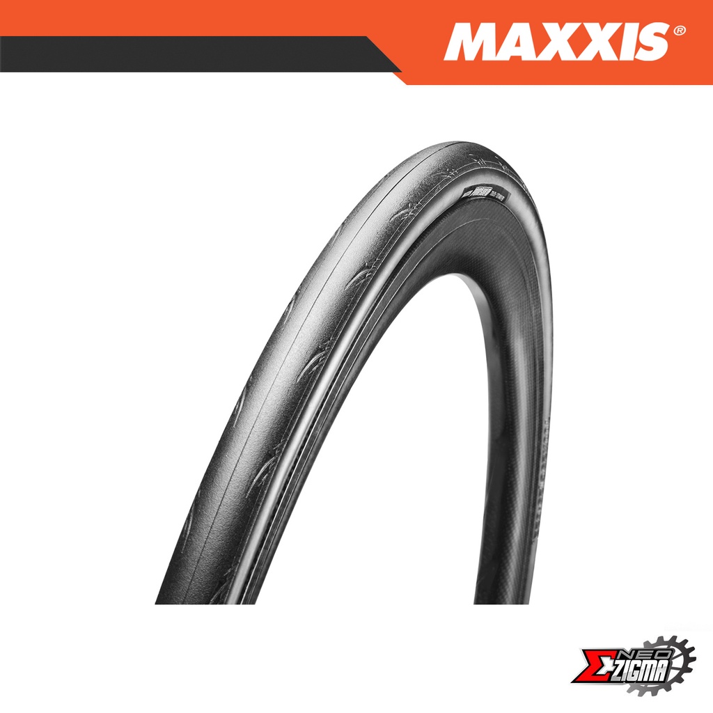 Tire Road MAXXIS Pursuer M225P Kevlar 700x28C ETB00261900