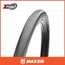 Tire Gravel MAXXIS Velocita M2025RU SILKSHIELD/TR Kevlar 700x40C ETB00286000