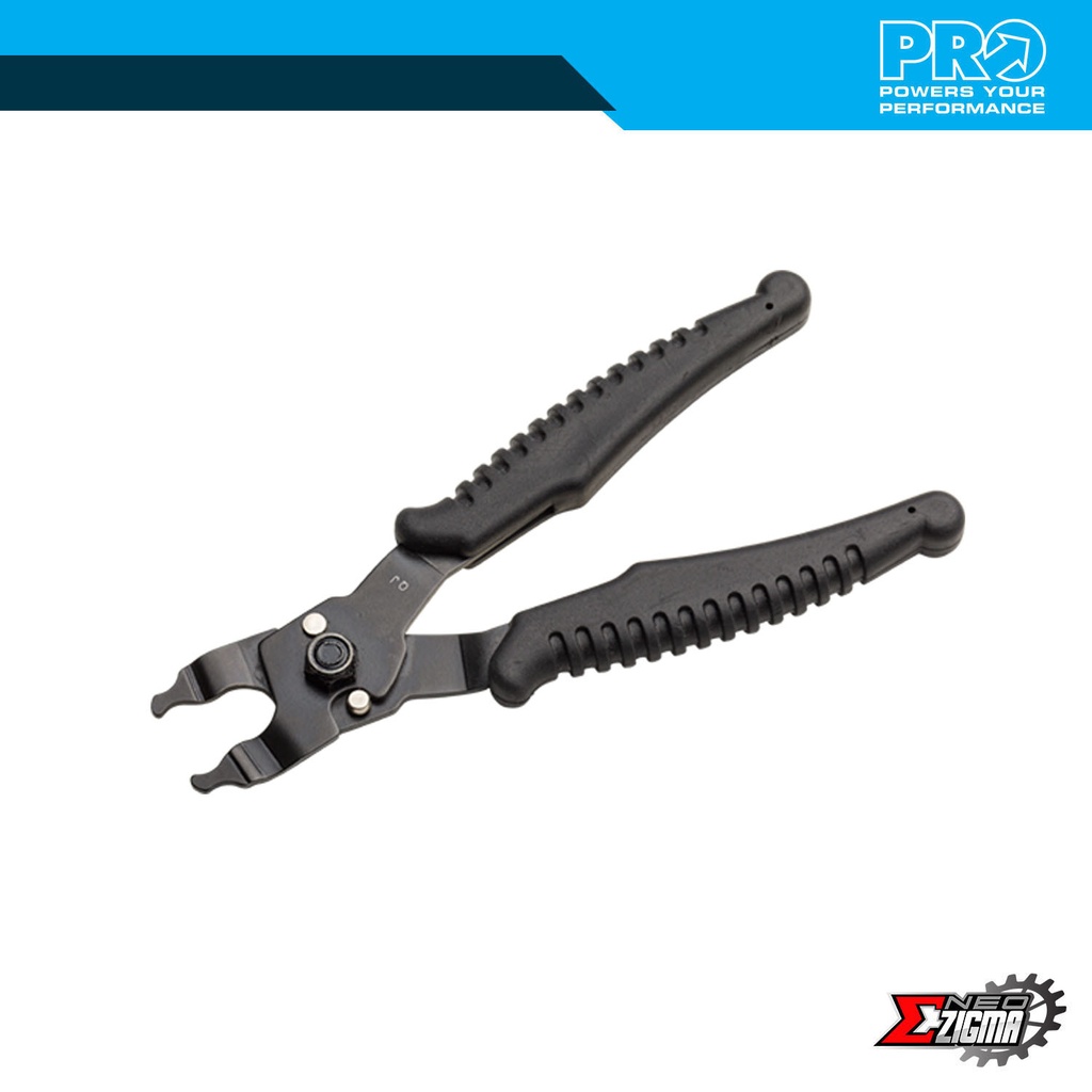 Tools Quick Link PRO Removal/ Inst.  PRTL0095