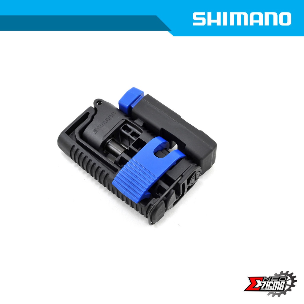 Tools SHIMANO Others TL-BH62 Hose Cutter Set Ind. Pack Y13098570