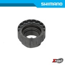 Tools SHIMANO Others TL-FC41 Chainring Y13098720