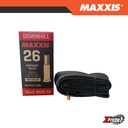 Tube 26x2.50/2.70 MAXXIS A/V Downhill EIB68566000