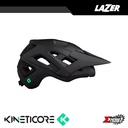 Helmet MTB LAZER Jackal KinetiCore CE-CPSC