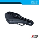 Saddle MTB/Gravel PRO Stealth Offroad