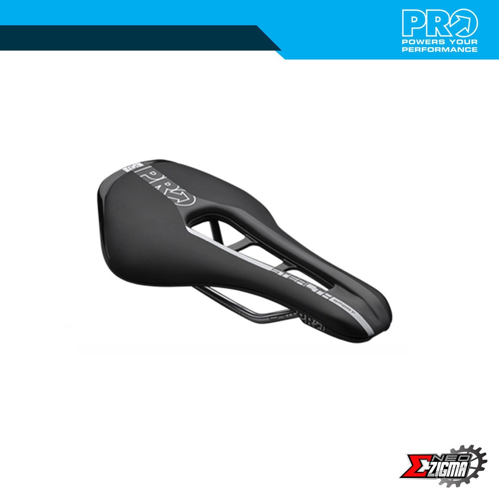 Saddle Road PRO Stealth Sport AF