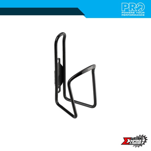 Bottle Cage PRO Classic