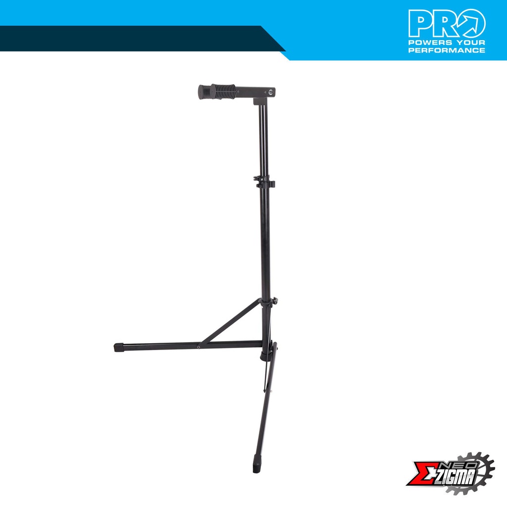 Tools Bike Repair Stand Sport PRO PRTL0152