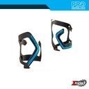 Bottle Side Cage PRO Alloy R