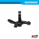 Service Parts SHIMANO Remote Lever For Dropper Post ESLMT500LALP