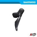 Shifter Lever Road SHIMANO Ultegra Di2 ST-R8170 12-Spd Rear Ind. Pack ISTR8170RF