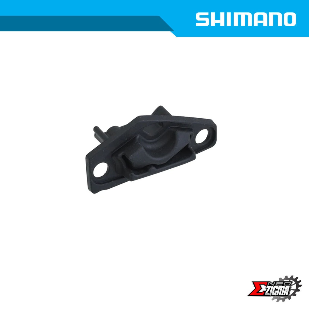 Service Parts SHIMANO Diaphrom R For Road Disc Brake Y0C678000