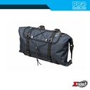 Handle Bar Bag Gravel PRO 8L Black Print PRBA0078