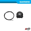 BOA Kit SHIMANO SMSHRC300MBO L6, 1 Dial For SH-RC300  Right