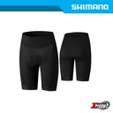 Cycling Shorts Women SHIMANO Yuri