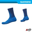 Socks Unisex SHIMANO S-PHYRE Tall Socks