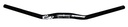 Handle Bar MTB ANSWER Protaper Enduro 720 Carbon XC 20x20