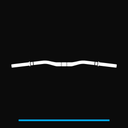 PRO / Handle Bar